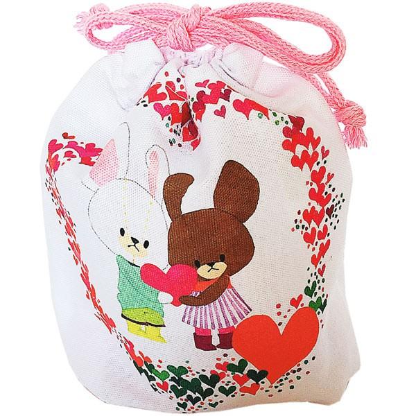 ylR|X֔zXNGA ܂̂ ~jВ Jackie and David VwV S19JMKW the bears school G{ XNGA LN^[