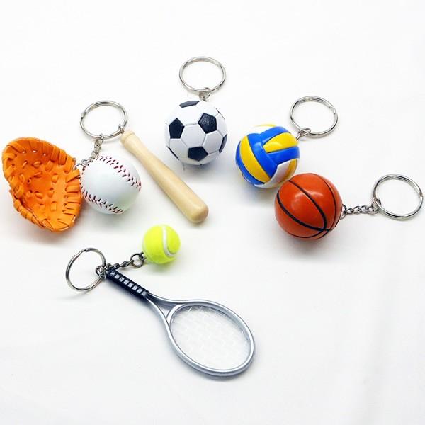 部活グッズ Core スポーツ 球技 キーホルダー バレーボール マスコット チャーム 玩具 おもちゃ フィギュア ギフト プレゼント Buyee Buyee Japanese Proxy Service Buy From Japan Bot Online