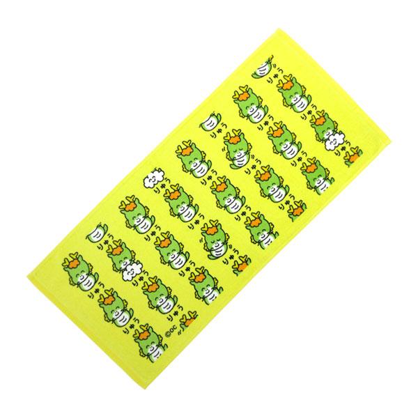 おりゅうさん 懐かしパチンコ 京楽 お竜さん大当たり音がガチでスゴかった