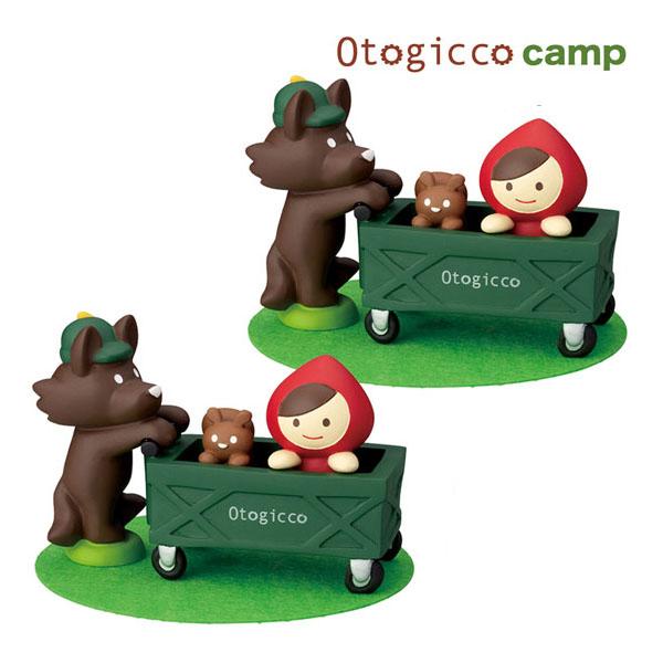 コンコンブル デコレ オトギッコ レア 赤ずきん オオカミ2点セット 楽天市場】コンコンブル 赤ずきんマスコット 雪合戦 オオカミ 赤ずきん