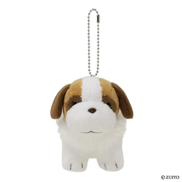 セキグチ 【お取り寄せ】655281 アルプスの少女 ハイジ ヨーゼフ