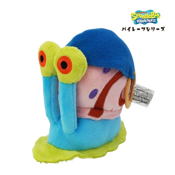 くっくるDo ナカジマコーポレーション ぬいぐるみ にわとり ナカジマ