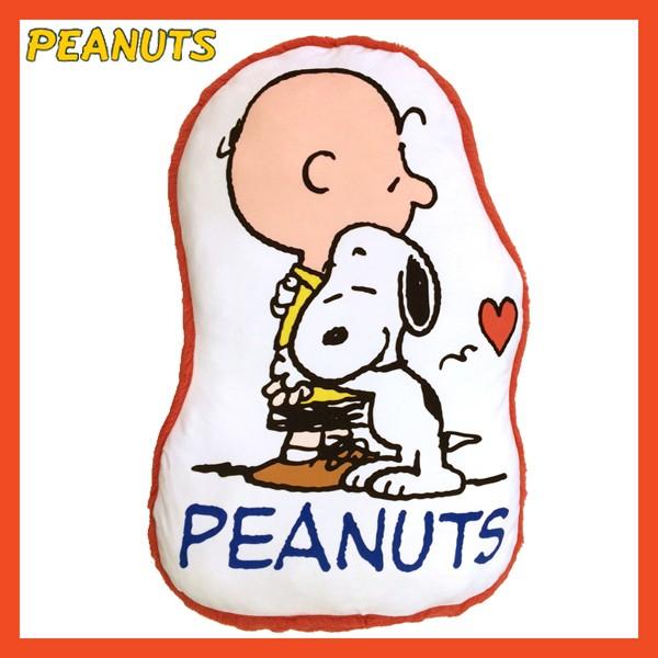 S 076rd しるし Peanuts スヌーピーダイカットクッションver 2 スヌーピー チャーリーブラウン インテリア 抱き枕 キャラクター ピーナッツ 映画 ギフト Buyee Buyee Japanese Proxy Service Buy From Japan Bot Online