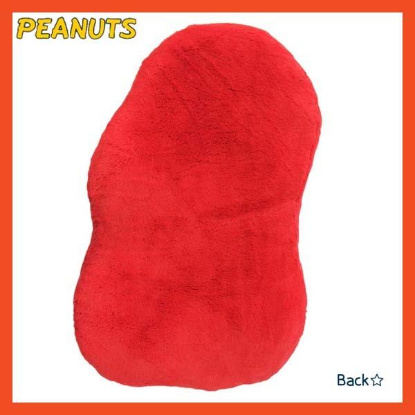 S 076rd しるし Peanuts スヌーピーダイカットクッションver 2 スヌーピー チャーリーブラウン インテリア 抱き枕 キャラクター ピーナッツ 映画 ギフト Buyee Buyee Japanese Proxy Service Buy From Japan Bot Online