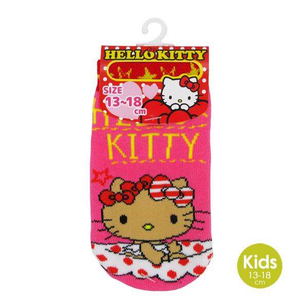 ハローキティ 【ネコポス便発送可】LI-5060-1 SANRIO サンリオ