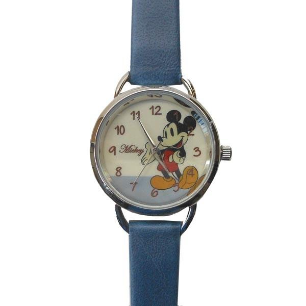 MKN011-3 fBYj[菑 rv ~bL[ u[ Disney t@bVEHb` XgEHb` ~bL[}EX Mickey