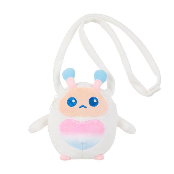 セキグチ 【お取り寄せ】582877 ファンターネ！ あーぷん ぬいぐるみ