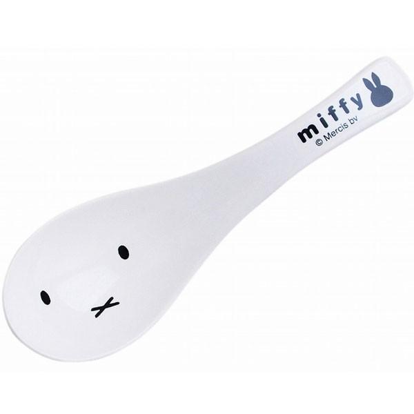 fBbN u[i u Miffy Face v ~btB[ tFCX   401188 G{  LN^[ ~ H  H  