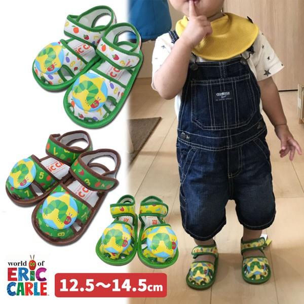 ͂؂ނ ha-06402 ₷ }WbNe[vt T_iJtj LbY Xj[J[ c q w wN LbY