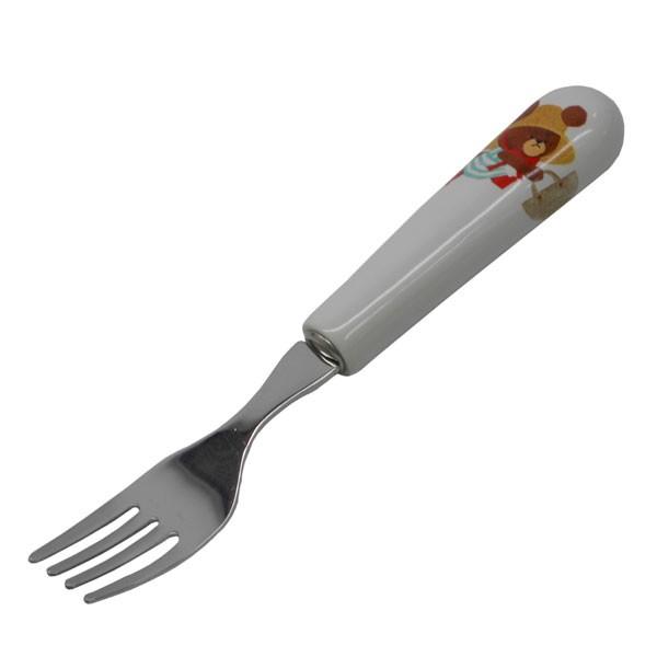 ycl֔z794594//ythe bears school^܂̂ztH[NlTCYinbs[j/H/Jg[/q/LbY/TW//H