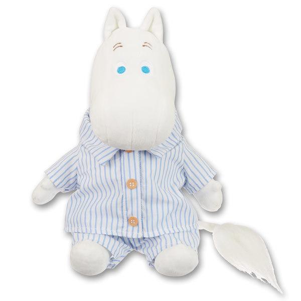 白 キャラクター ぬいぐるみの人気商品 通販 価格比較 価格 Com