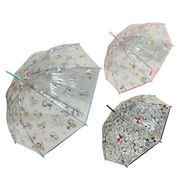 スヌーピー 子供 傘の人気商品 通販 価格比較 価格 Com