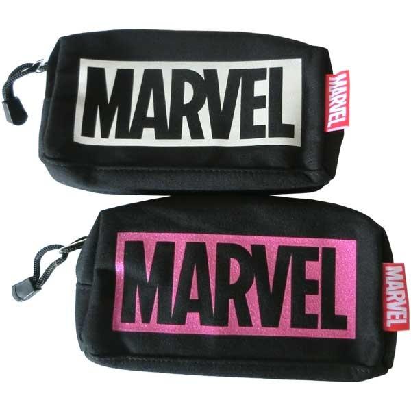K-1080 ACvjO Marvel Box y|[` XEFbgn W18×H8×D6.5 }[x {bNX LN^[