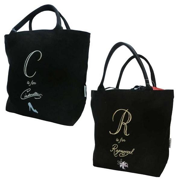 ディズニー プリンセス Disney K 3295 巾着ランチトート アイプランニング 雑貨 お弁当 Bag お出かけ 手提げ ギフト プレゼント K 3295 のあのはこぶね 通販 Yahoo ショッピング