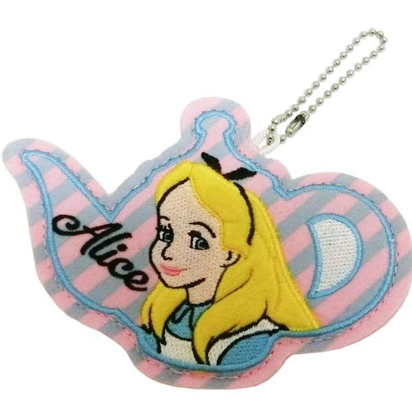 097422-16 iJW}R[|[V yDisneyzLN^[byobWiAXj }XRbg   ߋ `[ BAG obO ڈ