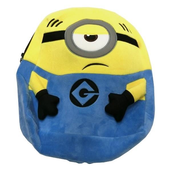 K-2496A ACvjO (minions ~jIYij)LN^[bN BAG obO [ ʂ  LbY q v[g