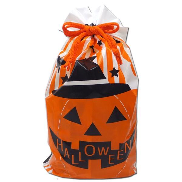 Hw Oks18 ハロウィンオリジナル巾着お菓子パック 駄菓子 スナック 子供 キッズ 遠足 Halloween 記念日 ノベルティ ギフト プレゼント Buyee Buyee Japanese Proxy Service Buy From Japan Bot Online