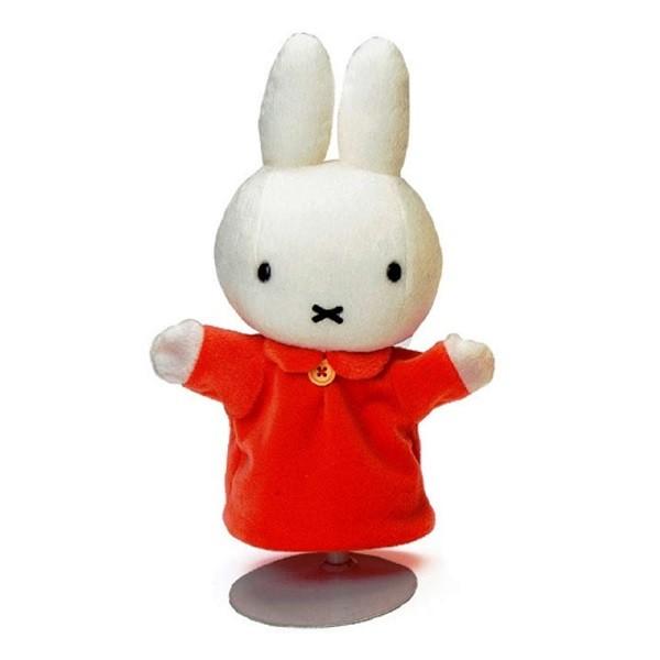 y񂹁z682500 ZLO` [miffy]~btB[nhpybgʂ ǂݕ G{ LbY q j LO 蕨 CeA Mtg v[g