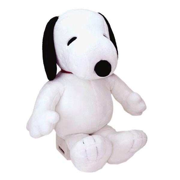 お取り寄せ 6300 セキグチ Peanuts スヌーピー スタンダードぬいぐるみ特大サイズ 約ｈ１４１ｃｍ Lv Gp98 G9mo のあのはこぶね 通販 Yahoo ショッピング