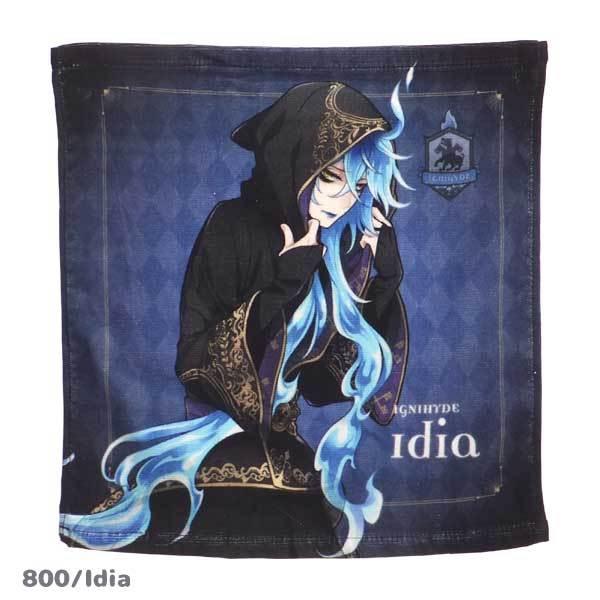 ディズニー ハンドタオルの人気商品 通販 価格比較 価格 Com