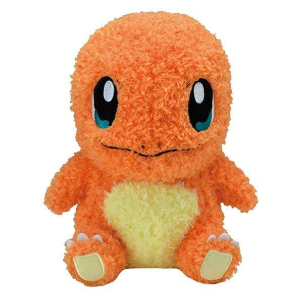 ポケモン キャラクター ぬいぐるみの人気商品 通販 価格比較 価格 Com