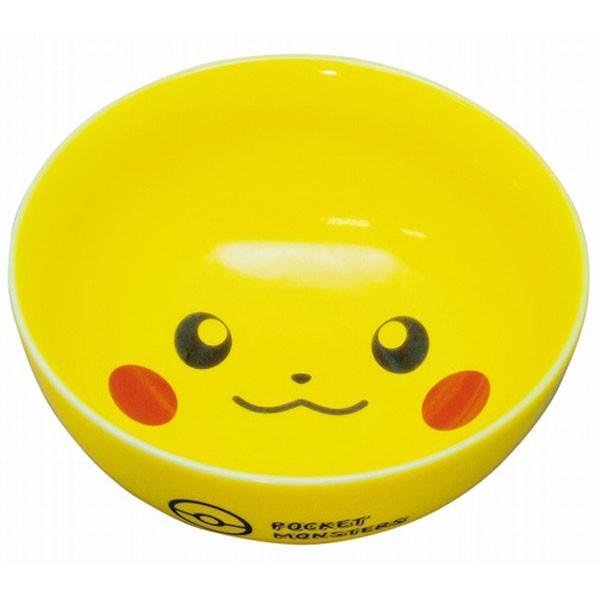 金正陶器 Pocket Monsters ポケットモンスター 茶碗 ピカチュウフェイス 冬 食事 こたつ 食器 陶器 顔 キャラクター 任天堂 ギフト Mu In8a Ldjj のあのはこぶね 通販 Yahoo ショッピング