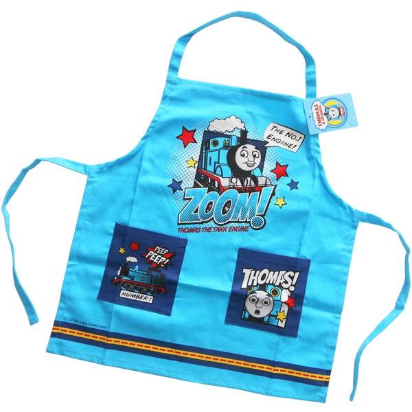 13911(01320-16) TWF TOMAS @֎ԃg[}X qGv110cm  NbLO ` wZ ƒ }} Mtg v[g