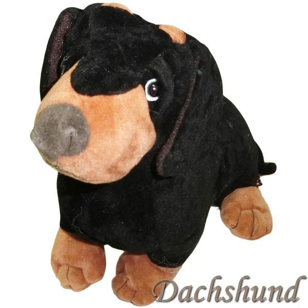 AOPATNDOGOS-DH 内藤デザイン研究所 【Partner Dogs パートナー