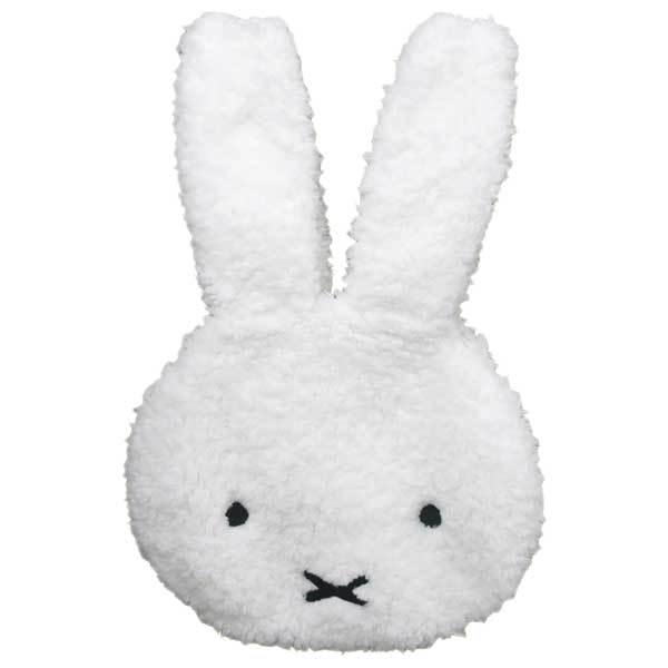 お取り寄せ ミッフィー おかおバッグ H52 W33cm Dick Bruna ディック ブルーナ セキグチ キャラクター Bag 収納 Nw C145 Lkgv のあのはこぶね 通販 Yahoo ショッピング
