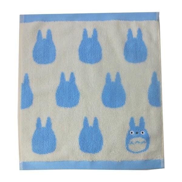 1005005000//[TOTORO]WK[hEHbV^Iigg/VGbgj/^I/Wu////Mtg/v[g