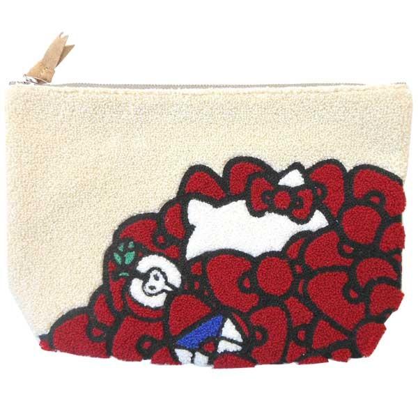 y[J[izHKP4-6/AfB/yTI n[LeB[zTK|[`i{j/KITTY/SANRIO/[/obO/RX/Mtg/v[g