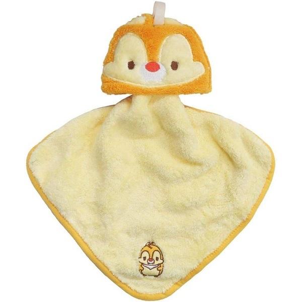 ylR|X֔z2065025400  }CN[v^IfBYj[ RR/f[  w ʏ wZ 