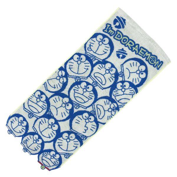 ylR|X֔z tFCX^I I'm doraemon h 34×80cm RRtFCX 100% 2805011900 LN^[  Rbg cotton