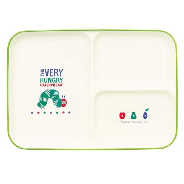 ͂؂ނ ~L[ hd؂M 807534  the world of ERIC CARLE GbNEJ[ `v[g H M xr[ G{ LN^[