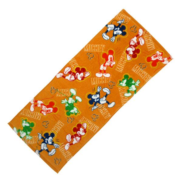 MICKEY MOUSE（ミッキーマウス） 選べる3P￥1,110対象商品 2035046400