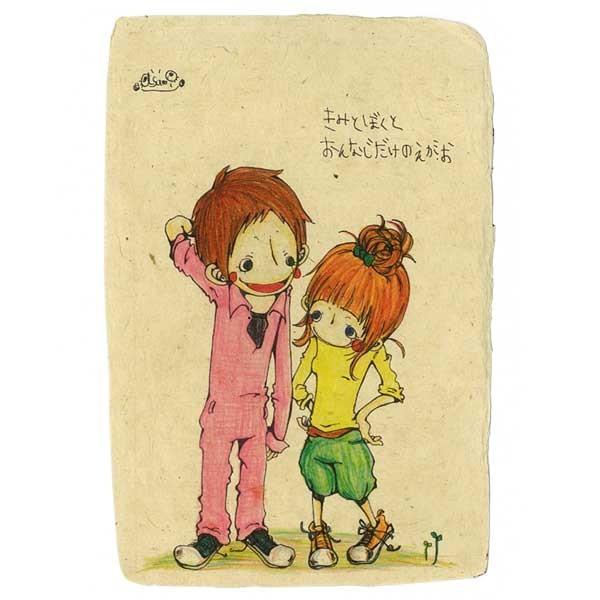 Iׂ3P555Ώۏi KU32 ڂ A[g|XgJ[hi݂ƂڂƂȂ̂B) ͂ Gt bZ[WJ[h