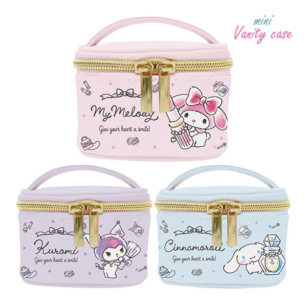 sanrio（サンリオ） SAC-MV Sanrio characters サンリオキャラクターズ