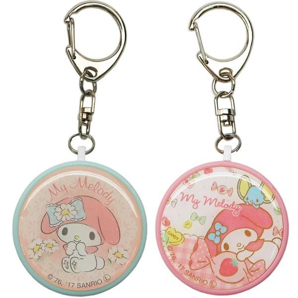 防犯 ブザー キャラクターの人気商品 通販 価格比較 価格 Com