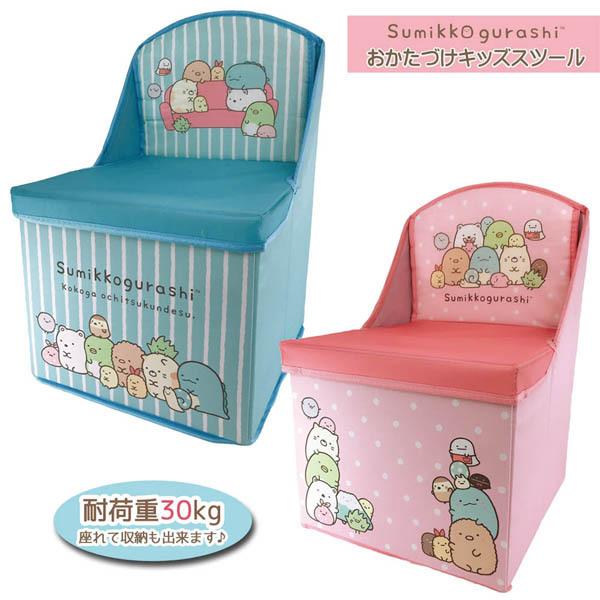 すみっコぐらし おもちゃ 収納 6点セット まとめ売り 楽天市場】キャラクターフタ付き積み重ねBOX Sサイズ CFTB-29