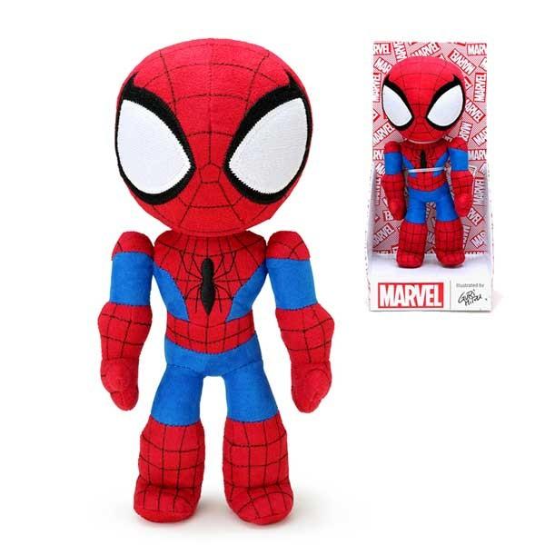 スパイダーマン 車 おもちゃの人気商品 通販 価格比較 価格 Com