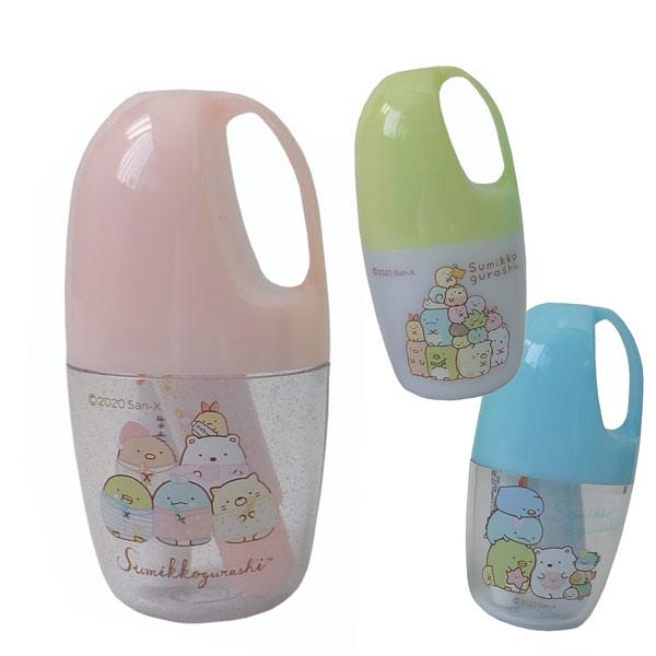 ݂uV SK-19458-60 ݂R炵 San-x TGbNX Rbvt f^Zbg g RpNg  G