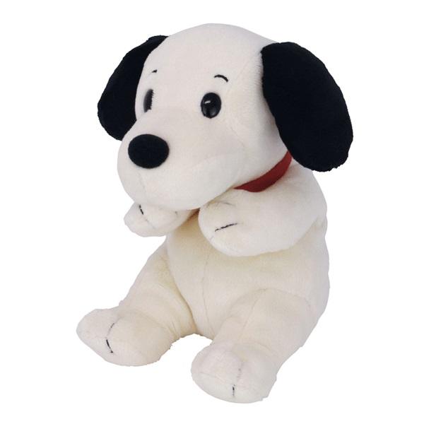 希少 美品 タグ有 SNOOPYスヌーピー 飛行機 ぬいぐるみ レトロ SNOOPY 【お取り寄せ】682782 セキグチ あそんで! 1950s