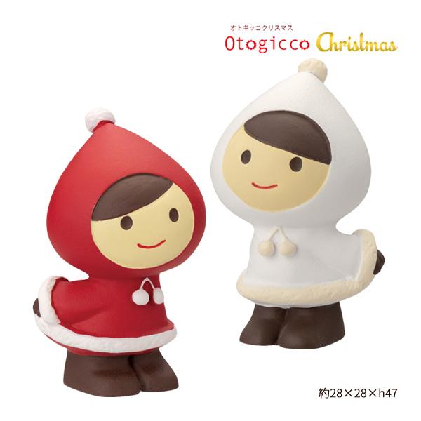 DECOLE TG-35241-42 「赤ずきんマスコット(ゆきんこ赤ずきん DECOLE TG-35241-42 「赤ずきんマスコット(ゆきんこ赤ずきん