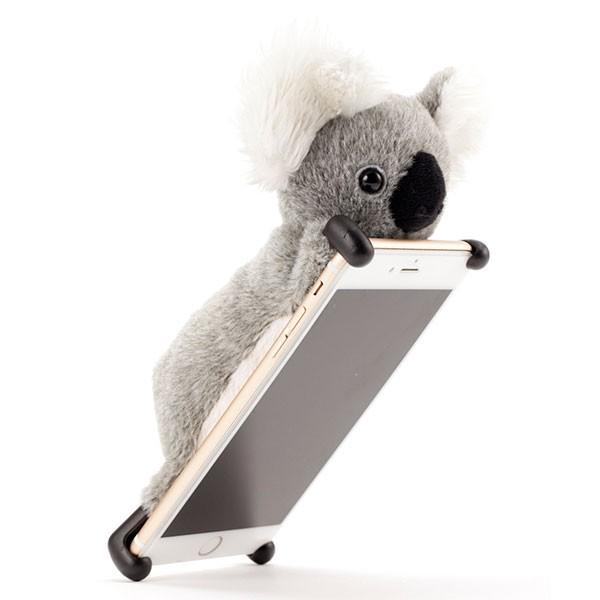 Zpy 009 Simasima Zoopy ズーピーぬいぐるみｉｐｈｏｎｅケース ６ｓ ６対応 コアラ スマホ スマートフォン 携帯 カバー ジャケット Buyee Buyee Japanese Proxy Service Buy From Japan Bot Online