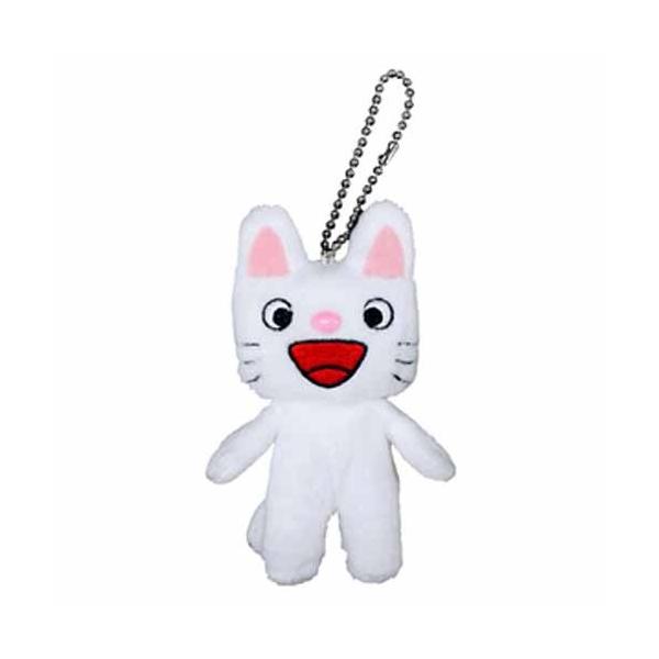 ぬいぐるみ ノンタン 絵本の人気商品 通販 価格比較 価格 Com