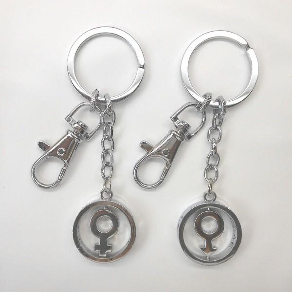 Core ペアキーホルダー メン ウーマン アクセサリー チャーム カップル お揃い ギフト プレゼント U8 Tgmz 9eye のあのはこぶね 通販 Yahoo ショッピング