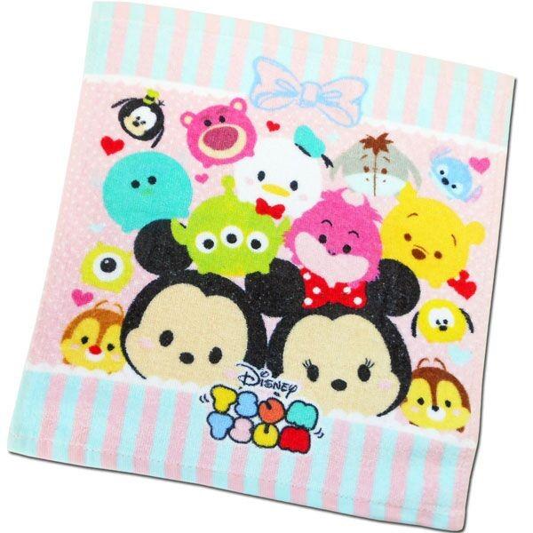 選べる3p 555対象商品 ハンドタオル Cmht 01 Disney ディズニー ツムツム Tsumtsum リボン キャラクター コットン 綿 洗面所 洗顔 手洗い 汗 Ub Rsb1 M6u3 のあのはこぶね 通販 Yahoo ショッピング