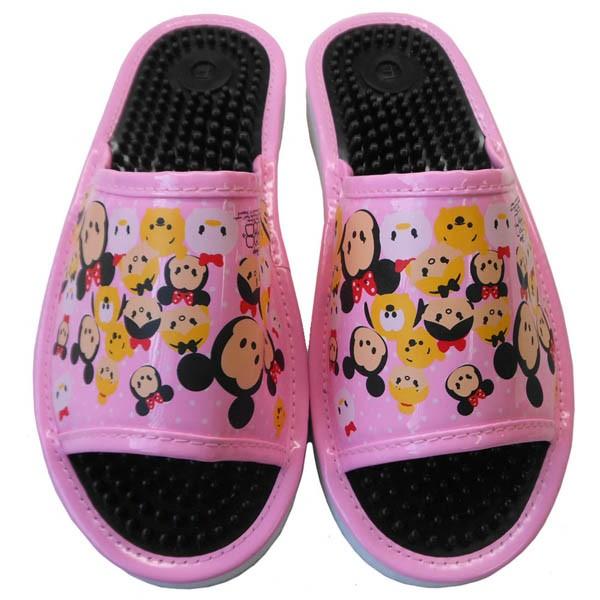 Y S Trading Disneyディズニー 健康サンダル サイズ 約２３ ２５ｃｍ Tsumtsumツムツム 室内 履物 ルーム ヘルス 刺激 婦人 レディース ギフト Buyee Buyee Japanese Proxy Service Buy From Japan Bot Online