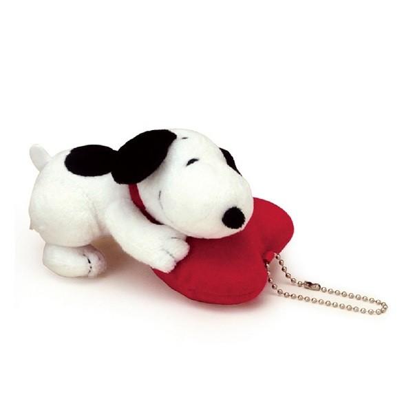 ピーナッツ おやすみスヌーピー ぬいぐるみマスコット 高さ約11 5cm Peanuts ピーナッツ Snoopy 玩具 装飾 Bag コレクション Ut 3pow 2bj1 のあのはこぶね 通販 Yahoo ショッピング