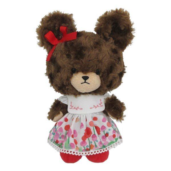 クマ ぬいぐるみ キーホルダーの人気商品 通販 価格比較 価格 Com